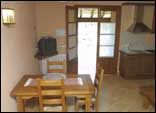 Finca Son Sampoli - Agroturismo Son Sampoli Apartment Лукмахор Екстериор снимка